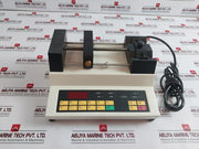 Harvard Apparatus 55-2222 Dual Syringe Infusion Pump