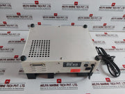 Harvard Apparatus 55-2222 Dual Syringe Infusion Pump
