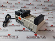 Harvard Apparatus 55-2222 Pump Syringe 115/230 Volts 1/2 Amps