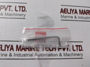 Harvard Apparatus 55-2222 Pump Syringe 115/230 Volts 1/2 Amps