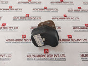 Harwil Q-5/3/2/C Fluid Flow Switch 030040006