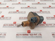 Harwil Q-5/3/2/C Fluid Flow Switch 030040006