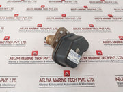 Harwil Q-5/3/2/C Fluid Flow Switch 030040006