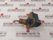 Harwil Q-5/3/2/C Fluid Flow Switch 030040006