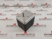 Haselhofer Burner Servo Motor 220 Volt 50/60Hz 11 W