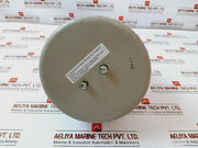 Haselhofer Feinmechanik Sba45-3 Actuator For Regulating Valve 220V 30W