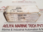 Haskel 28400 Check Valve