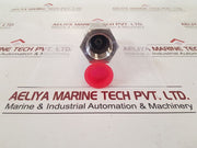 Haskel 28400 Check Valve