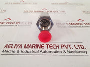 Haskel 28400 Check Valve