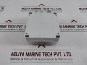 Haskel 50740 Display Module