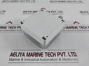 Haskel 50740 Display Module