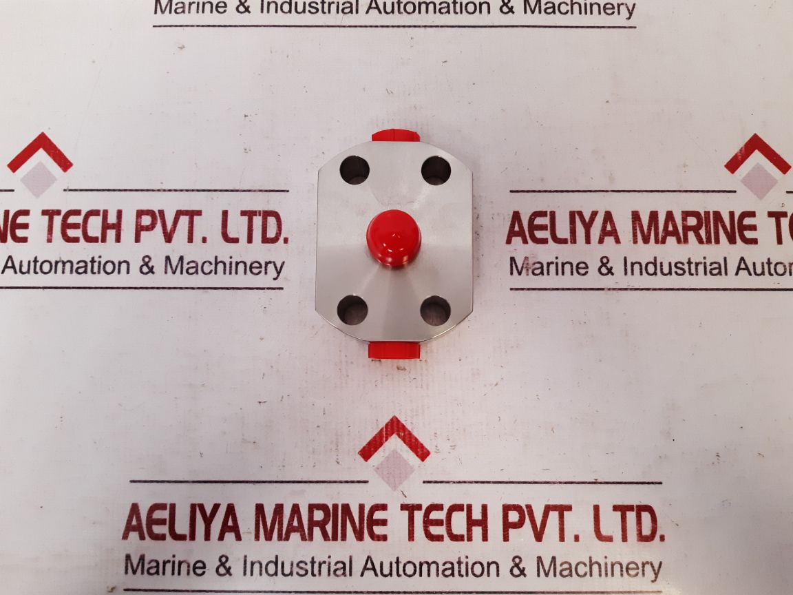 Haskel 53632-75 Seal Kit 9-75 Gas Barrel free shipping