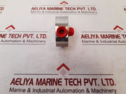 Haskel 53632-75 Seal Kit 9-75 Gas Barrel free shipping