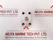 Haskel 53632-75 Seal Kit 9-75 Gas Barrel