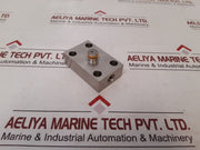 Haskel 53632-75 Seal Kit 9-75 Gas Barrel