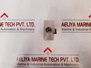 Haskel 53632-75 Seal Kit 9-75 Gas Barrel