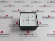 hasler-118-0-118-n-analog-panel-meter