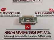 Hasler 5.3302.105 Printed Circuit Board 32 V Ac 10V