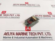 Hasler 5.3302.105 Printed Circuit Board 32 V Ac 10V