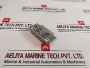 Hasler 5.3302.105 Printed Circuit Board 32 V Ac 10V