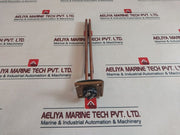 Hatco 02-04-404 Booster Element 480V 4000W