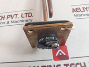 Hatco 02-04-404 Booster Element 480V 4000W