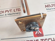 Hatco 02-04-404 Booster Element 480V 4000W