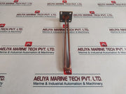 Hatco 02-04-404 Booster Element 480V 4000W