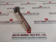 Hatco 02-04-404 Booster Element 480V 4000W