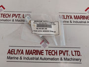 Hatco 02-40-001 Liquid Level Sensing Probe Bo