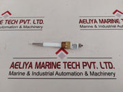 Hatco 02-40-001 Liquid Level Sensing Probe Bo