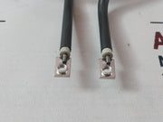 Hatco 02.08.586.05 220V