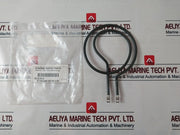 Hatco 02.08.586.05 220V