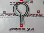 Hatco 02.08.586.05 220V