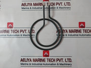 Hatco 02.08.586.05 220V