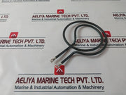 Hatco 02.08.586.05 220V