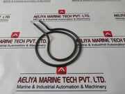 Hatco 02.08.586.05 220V