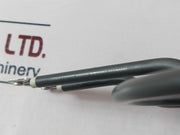 Hatco 02.08.586.05 220V