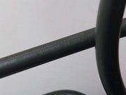 Hatco 02.08.586.05 220V