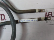 Hatco 02.08.586.05 Reliable And Efficient Heating Element