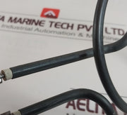 Hatco 02.08.586.05 Heating Element 208/220V