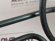 Hatco 02.08.586.05 Heating Element 208/220V