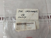 Hatco 02.08.586.05 Reliable And Efficient Heating Element