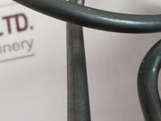 Hatco 02.08.586.05 Heating Element 208/220V