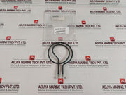 Hatco 02.08.586.05 Heating Element 208/220V