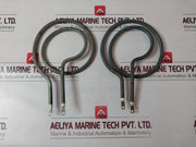 Hatco 02.08.586.05 Reliable And Efficient Heating Element