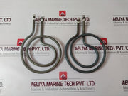 Hatco 02.08.586.05 Reliable And Efficient Heating Element