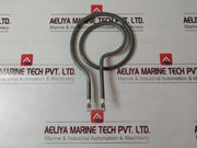 Hatco 02.08.586.05 Reliable And Efficient Heating Element