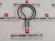 Hatco 02.08.586.05 Heating Element 208/220V