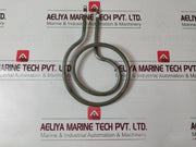 Hatco 02.08.586.05 Reliable And Efficient Heating Element